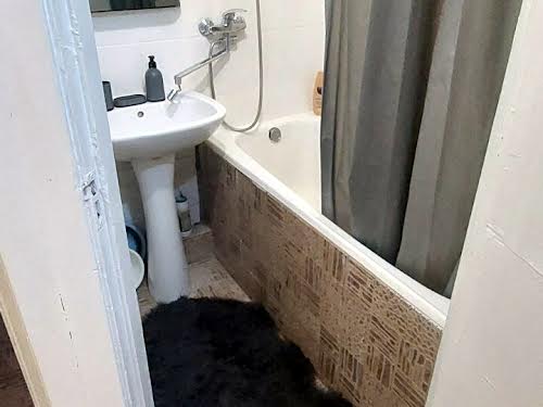 кімната за адресою Білоруська вул., 23