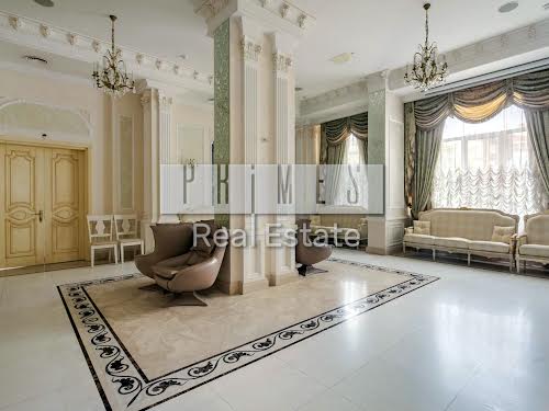 квартира за адресою Тараса Шевченка бульв., 27б