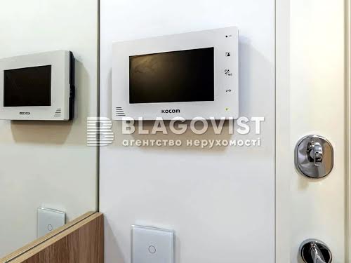 квартира за адресою Тираспольська вул., 47 