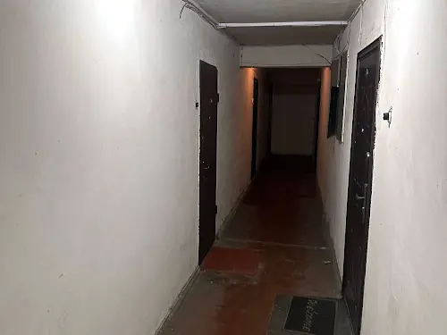 квартира по адресу Здолбуновская ул., 3-Б