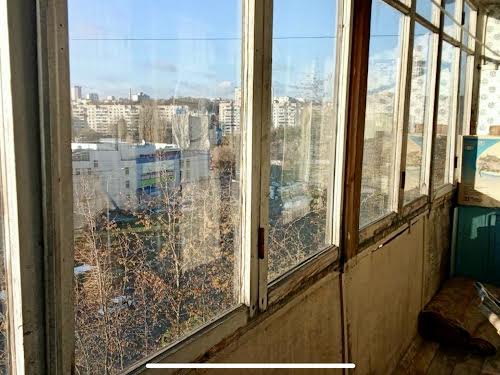 квартира по адресу Полярная ул., 11
