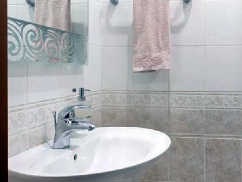 квартира за адресою Оболонський просп., 22-В