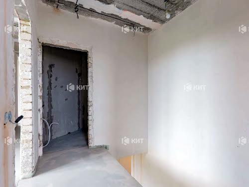 квартира по адресу Профессорская ул., 18