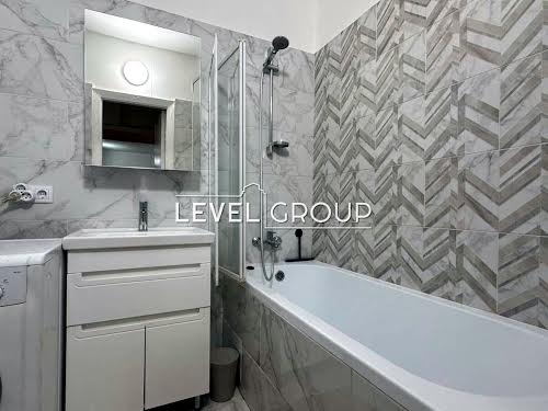 квартира за адресою Олеся Гончара вул., 62