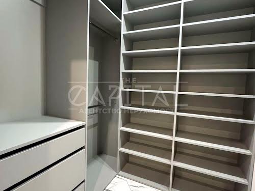 квартира за адресою Миколи Гулака вул., 4