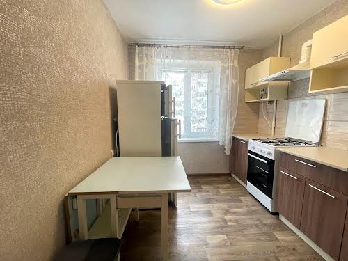 квартира за адресою Миколи Бажана просп., 5-Б