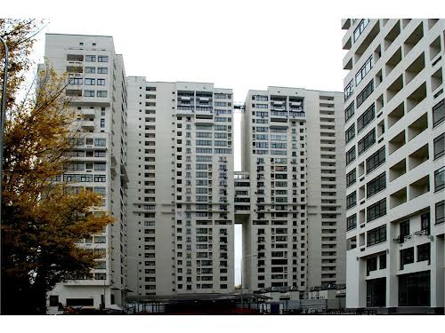 квартира по адресу Евгения Коновальца ул. (Щорса), 44а