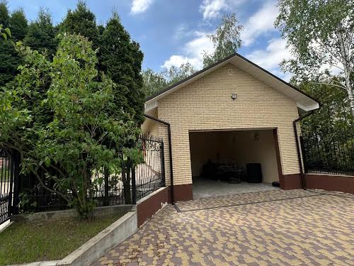 будинок за адресою Пролетарська