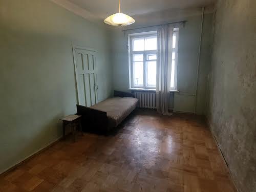 квартира по адресу Михаила Грушевского ул., 28/2