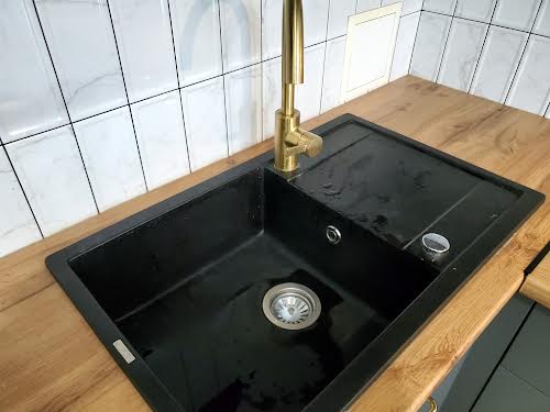 квартира по адресу Степана Рудницкого ул. (Вильямса академика), 4-Г