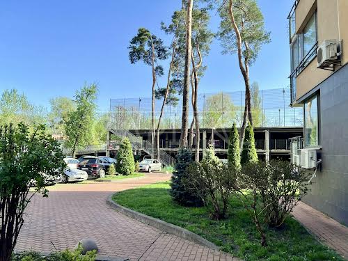 квартира за адресою Анатолія Петрицького вул., 23