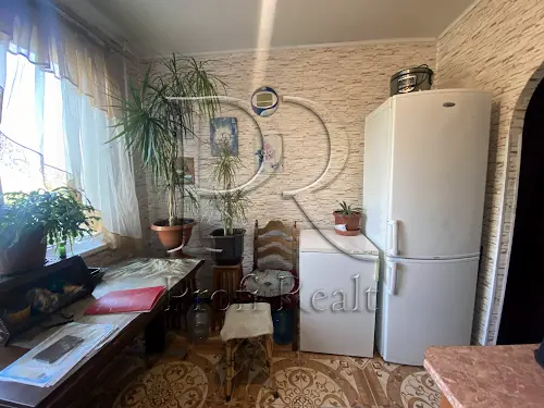 квартира по адресу Свободы просп., 24-Б