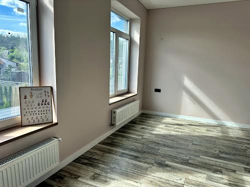 дом по адресу Незалежності, 31 Г