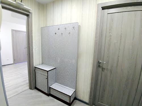 квартира по адресу Днепровская набережная ул., 9