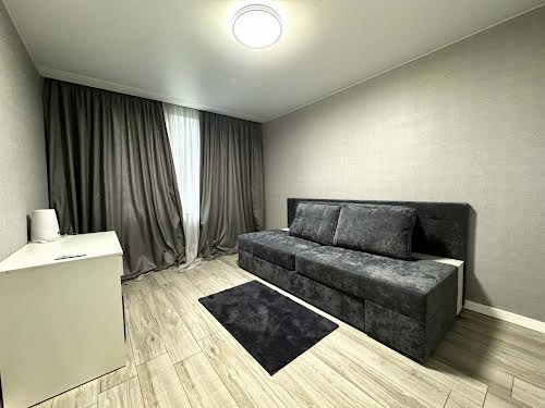 квартира за адресою Салтівське шосе, 240