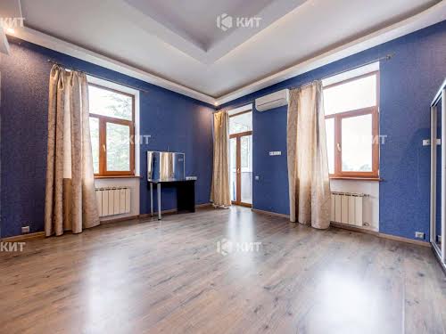 квартира по адресу Ярослава Мудрого ул. (Петровського), 24