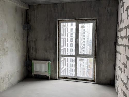 квартира за адресою Київ, Михайла Максимовича вул. (Онуфрія Трутенка), 26