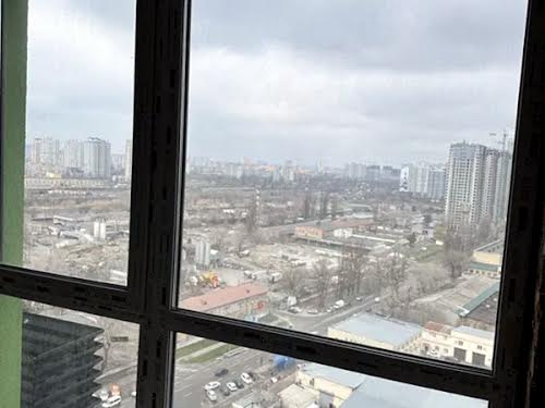 квартира по адресу Причальная ул., 12