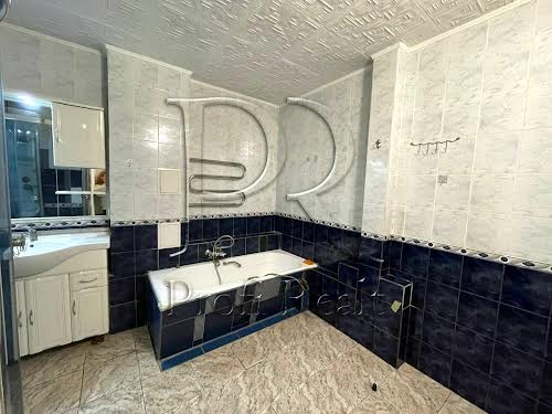 квартира за адресою Петра Григоренка просп., 36-А