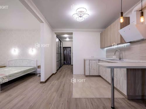 квартира за адресою Перемоги просп., 86 Б