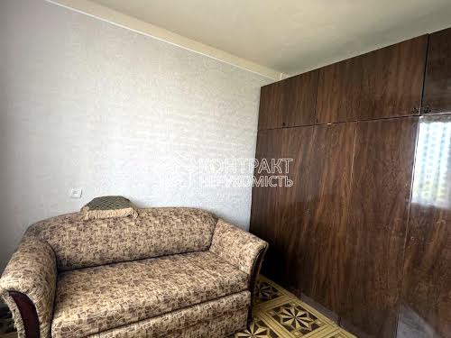 квартира за адресою Харків, Перемоги просп., 65б