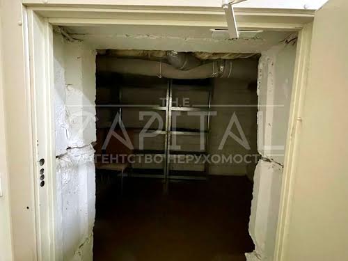 коммерческая по адресу Печенежская ул., 16