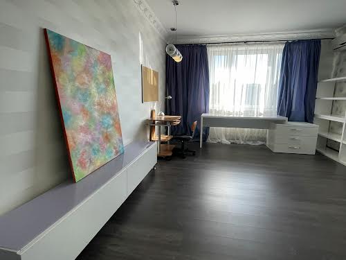 квартира по адресу Татарская ул., 27/4