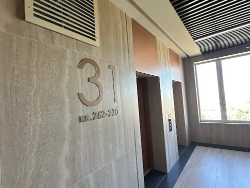 квартира по адресу Киев, Академика Заболотного ул., 1-Б