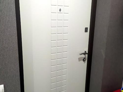 квартира за адресою Боголюбова вул., 27