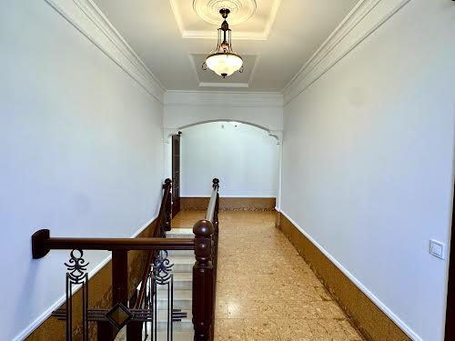 квартира по адресу Киев, Дарвіна ул., 6