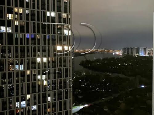 квартира по адресу Заречная ул., 2