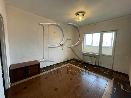 квартира за адресою Петра Григоренка просп., 36-А