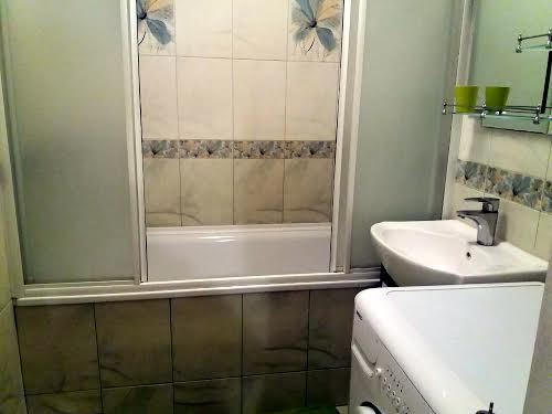 квартира за адресою Новаторів вул., 22В