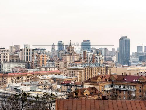 квартира за адресою Паторжинського вул., 14
