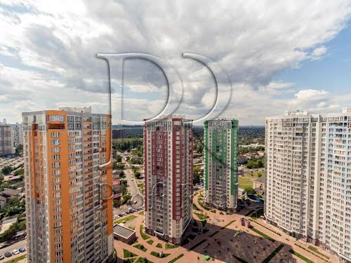 квартира по адресу Каховская ул., 62А
