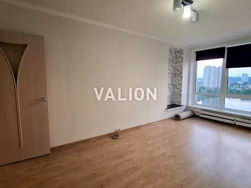 квартира по адресу Березняковская ул., 30