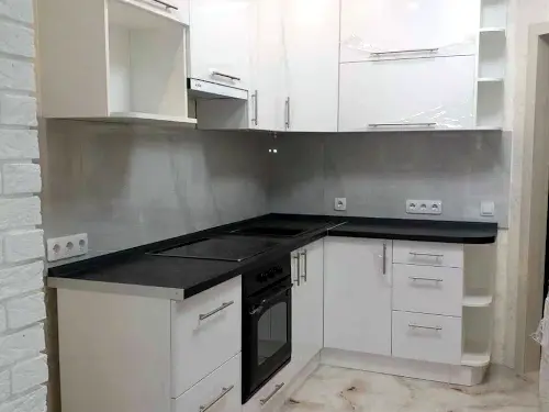 квартира за адресою Мартинова просп., 5