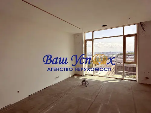 квартира по адресу Ивана Мазепы ул. (Январского Восстания), 11-Б