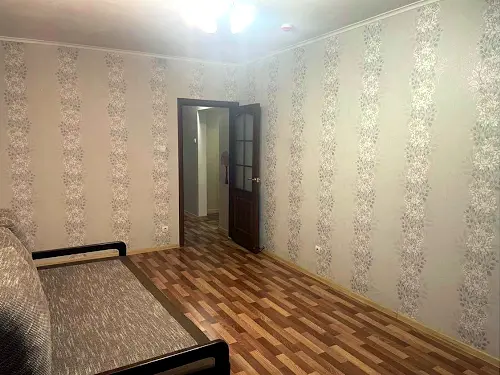 квартира по адресу Елизаветы Чавдар ул., 34