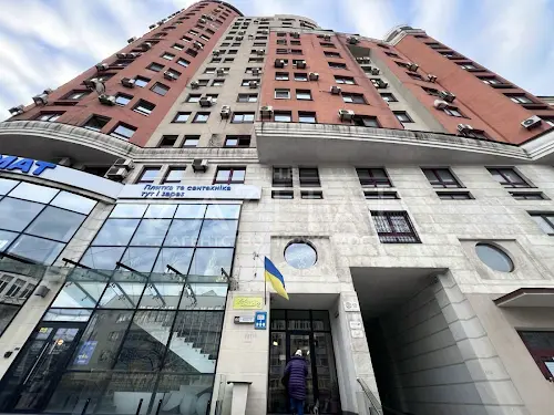 квартира по адресу Шота Руставели ул., 44