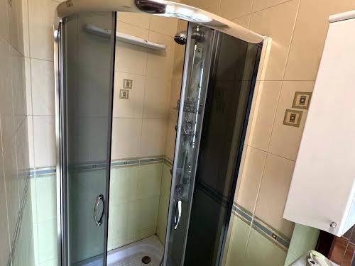 дом по адресу Богатырская ул., 30а