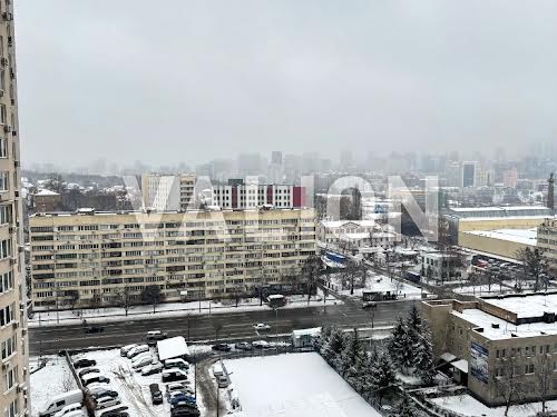квартира за адресою Костанайська вул., 13
