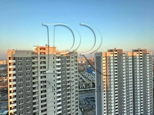 квартира по адресу Коноплянская ул., 22-А