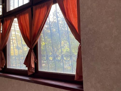 квартира по адресу Радунская ул., 5-Б