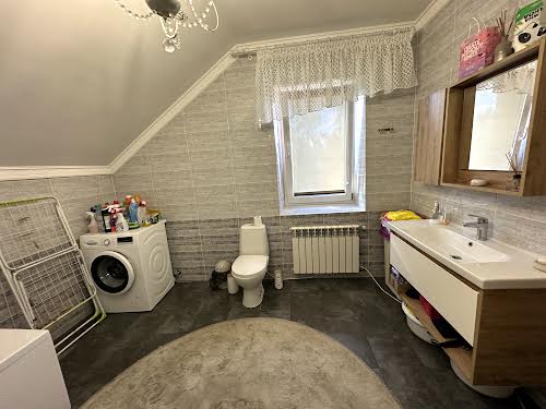 будинок за адресою Лесі Українки, 37