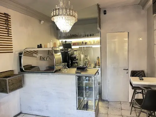 коммерческая по адресу Воздухофлотский просп. (Повітрофлотський), 52