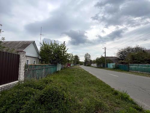 будинок за адресою покровська