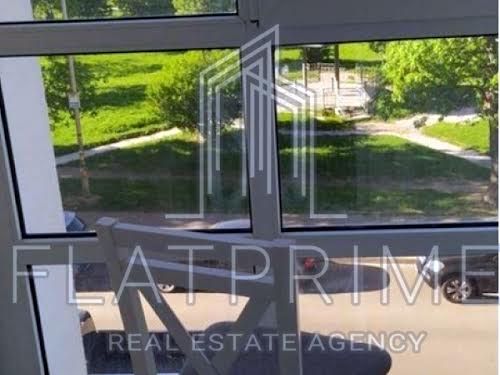 квартира за адресою Гарматна вул., 38