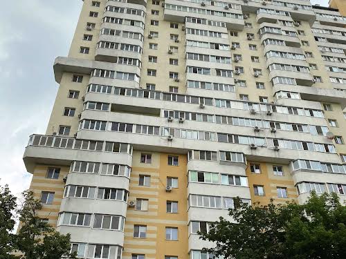 квартира по адресу Олега Мудрака ул. (Генерала Наумова), 66