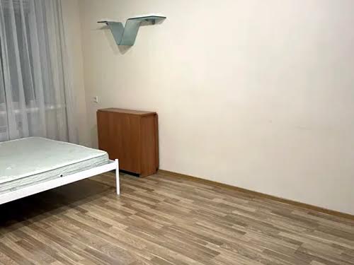 квартира за адресою Вадима Гетьмана вул., 25